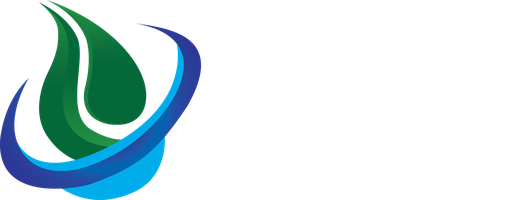 Atalay Mekanik